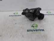 Spannrolle Multiriem 9676870780 Citroën C4 Cactus (0B/0P) Schrägheck 5-drs 1.2 PureTech 82 12V (EB2(HMZ)) 2015-02