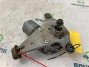 Scheibenwischermotor Vorne 288157018R Renault Scénic IV (RFAJ) Großraumlimousine 1.2 TCE 130 16V (H5F-408(H5F-F4)) 2017-11