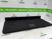 Kofferraum Matte 745144665R Renault Megane IV Estate (RFBK) Kombi 5-drs 1.2 Energy TCE 100 (H5F-408(H5F-F4)) 2017-05