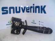 Scheibenwischerschalter 6001551355 Renault Clio II (BB/CB) Schrägheck 1.6 RN, RT (K7M-744) 1999