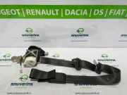Sicherheitsgurt Links Vorne 8200552562 Renault Clio III (BR/CR) Schrägheck 1.2 16V 75 (D4F-740) 2007-01