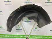 Innenkotflügel 9816606180 Peugeot 5008 II (M4/MC/MJ/MR) Großraumlimousine 1.2 12V e-THP PureTech 130 (EB2DTS(HNY)) 2024-10