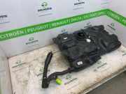 Tank 172020912R Opel Vivaro Van 1.6 CDTI 95 Euro 6 (R9M-413(R9M-H4)) 2016-10