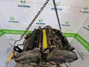 Motor 01355X Citroën C5 Berline (DC) Schrägheck 3.0 V6 24V (ES9J4S(XFX)) 2002-02