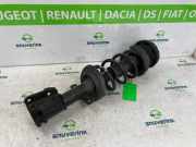 Federbein Links Vorne 543023941R Opel Vivaro Van 1.6 CDTI BiTurbo 120 (R9M-450(R9M-D4)) 2015-03