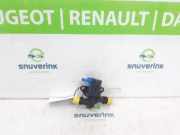 Wasserpumpe 9827567780 Peugeot 208 II (UB/UH/UP) Schrägheck 5-drs e-208 (A0001E2Ge-208) 2020-09