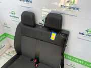 Bank Rechts Vorne 1616787280 Peugeot Expert (V1/VA/VB/VE/VF/VT/VY) Van 2.0 Blue HDi 120 16V (DW10FE(AHK)) 2021-01