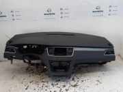 Airbag Beifahrer 8247X1 Peugeot 508 (8D) Limousine 1.6 THP 16V (EP6CDT(5FV)) 2011-06