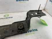 Kühlerblock Träger 9803302680 Opel Combo Cargo Van 1.5 CDTI 75 (D15DTL(DV5RE)) 2019-09