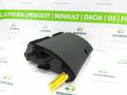 Handschuhfach 685000238R Renault Megane IV Estate (RFBK) Kombi 5-drs 1.2 Energy TCE 130 (H5F-408(H5F-F4)) 2017-01