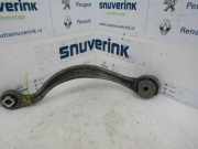 Querlenker Links Hinten 9801145880 Citroën DS5 (KD/KF) Schrägheck 5-drs 2.2 HDi 16V 200 Hybrid4 (A0001E1N2.2 HDi 16V 200 Hybrid4) 2013-12