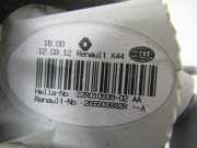 Rückfahrscheinwerfer Rechts 265503882R Renault Twingo II (CN) Schrägheck 3-drs 1.2 16V (D4F-770) 2012-04