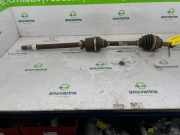 Antriebswelle Rechts Vorne ABS 391005751R Renault Trafic (1FL/2FL/3FL/4FL) Van 2.0 dCi 16V 130 (M9R-714(M9R-Z7)) 2023-02