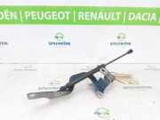 Motorhaubescharnier 654011593R Renault Captur (2R) SUV 1.2 TCE 16V EDC (H5F-412(H5F-G4)) 2018-01