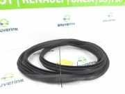 Türgummis Rechts Hinten 769230258R Renault Captur (2R) SUV 1.5 Energy dCi 90 FAP (K9K-B6) 2017-04