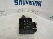 Lichtschalter 7701048955 Renault Clio II (BB/CB) Schrägheck 1.2 16V (D4F-712) 2002-07