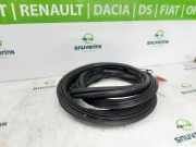 Heckklappe Gummi 9818668080 DS DS 7 SUV 1.6 16V E-Tense 300 4x4 (EP6FADTXHPA(5GB)) 2023-09 EP6FADTXHPA(5GB)