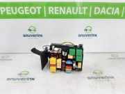 Sicherungskasten 9808958980 Peugeot Expert (VA/VB/VE/VF/VY) Van e-Expert (ZKX) 2020-11