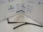 Scheibenwischer Vorne 6429HF Citroën DS3 (SA) Schrägheck 1.6 e-HDi 16V (DV6DTED/EU5(9HP)) 2011-06