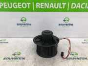Heizgebläse Motor 7701046084 Renault Twingo (C06) Schrägheck 3-drs 1.2 (D7F-700) 2005-08