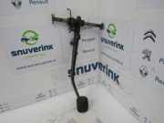 Bremspedal 4501F2 Peugeot Boxer (230L) Van 1.9d (XUD9Y(DJY)) 1999-03