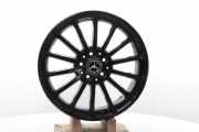 Felge Li, 19", 8J, ET48, 5 Gats A1764010502 Mercedes-Benz CLA (117.3) Limousine 1.6 CLA-200 16V (M270.910) 2018-10