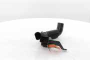 Luftansaugrohr 9670851780 Citroën C3 (SX/SW) Schrägheck 1.2 Vti 12V PureTech (EB2FA(HMR)) 2021-02