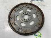 Schwungrad 4 Gats 9815382880 Peugeot 2008 (UD/UK/UR/US/UX) Großraumlimousine 1.2 VTi 12V PureTech 130 (EB2ADTS(HNS)) 2022-06