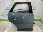 Tür Rechts Hinten 9852393280 Peugeot 3008 III Großraumlimousine e-3008 210 73 kWh (ZKZ(ZK03)) 2024-09