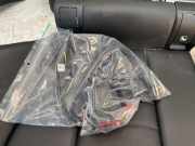 Rücksitzbank 52207399201 BMW 3 serie (G20) Limousine 330i 2.0 TwinPower Turbo 16V (B46-B20B) 2019-06