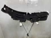 Innenkotflügel 767497370R Dacia Sandero III Schrägheck 1.0 TCE 110 12V (H5D-C4) 2025-11