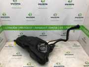 Tank 1607442080 Citroën C3 (SC) Schrägheck 5-drs 1.6 HDi 92 (DV6DTED(9HP)) 2012-04
