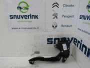 Gaspedal 8200672369 Renault Master III (EV/HV/UV/VA/VB/VD/VF/VG/VJ) Chassis-Cabine 2.3 dCi 125 16V FWD (M9T-670(Euro 5)) 2013-02