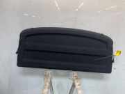 Hutablage 794203550R Renault Clio V (RJAB) Schrägheck 5-drs 1.6 E-Tech 140 16V (H4M-632(H4M-C6)) 2022