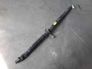 Gelenkwelle ABS 3401A574 Mitsubishi Outlander (GF/GG) SUV 2.0 16V 4x4 (4J11) 2015-02