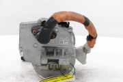 Klima Pumpe 926000464R Renault Kangoo Express (RFK) Van E-Tech 44 kWh (5AQ-609) 2022-07