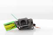 Bremssattel Rechts Hinten ABS 1617535580 Opel Astra L Sports Tourer (F4/FC/FN/FR) Kombi 1.2 Turbo 130 12V (EB2ADTS(HNS)) 2024-03