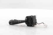 Lichtschalter 8201167992 Renault Captur I (2R) SUV 1.2 TCE 16V EDC (H5F-412(H5F-G4)) 2018-08