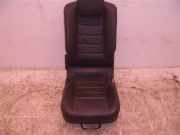 Sitz Hinten Renault Scénic II (JM) Großraumlimousine 2.0 16V (F4R-770) 2004-02