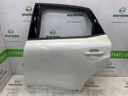 Tür Links Hinten 9834273080 Citroën C4 Berline (BA/BB/BC) Schrägheck 5-drs 1.2 PureTech 130 12V (EB2ADTS(HNS)) 2023-04