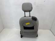 Sitz Rechts Vorne 7701068074 Renault Twingo II (CN) Schrägheck 1.5 dCi 90 (K9K-P8) 2011-07