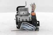 Abs Pumpe ABS 1647902480 Peugeot 308 SW (F4/FC/FN/FR) Kombi 5-drs 1.2 12V PureTech 130 (EB2ADTS(HNS)) 2024-01