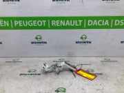 Türscharniere Ra YQ00224680 Citroën C3 Aircross I (2C/2R) SUV 1.2 e-THP PureTech 110 (EB2ADT(HNP)) 2019-01