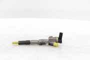Einspritzventil 166009567R Opel Movano Van 2.3 CDTi Biturbo 16V FWD (M9T-716(M9T-F7)) 2020-11