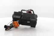 Sicherungskasten 6545H0 Citroën C1 Schrägheck 1.0 12V (384F(CFA)) 2006-08