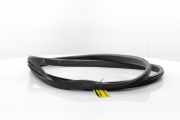 Türgummis Links Vorne 808321700R Renault Captur I (2R) SUV 0.9 Energy TCE 12V (H4B-412(H4B-G4)) 2018-04