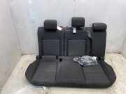 Rücksitzbank 5Q0885305C Volkswagen Golf VII (AUA) Schrägheck 1.0 TSI 12V (DKLB) 2019-01 DKLB