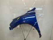 Kotflügel Links Vorne 631013206R Renault Kadjar (RFEH) SUV 1.3 TCE 140 FAP 16V (H5H-470(H5H-B4)) 2019