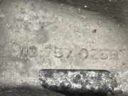 Motorhalter 113757025R Renault Master III (EV/HV/UV/VA/VB/VD/VF/VG/VJ) Chassis-Cabine 2.3 dCi 145 16V FWD (M9T-H6) 2013-09