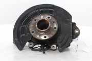 Achsschenkel Links Hinten 51942807 Jeep Compass II (MP) SUV 1.3 T4 150 16V (55282328) 2021-02
